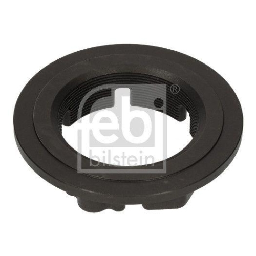 FEBI BILSTEIN Mutter, Achszapfen 196180