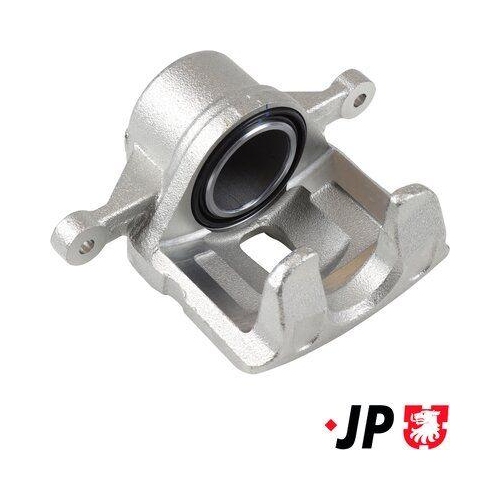 JP GROUP Bremssattel JP 3661900370