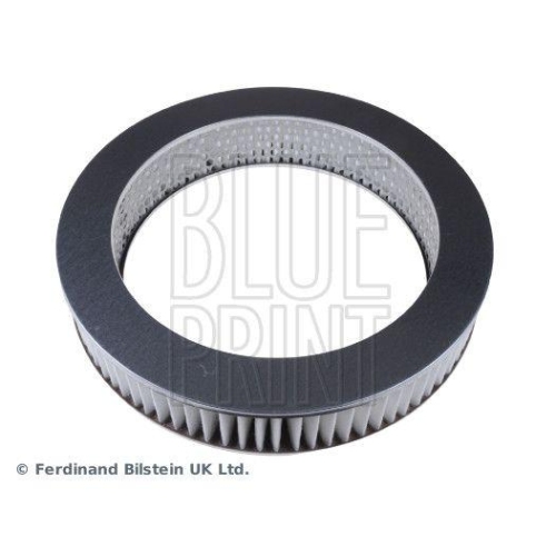 BLUE PRINT Luftfilter ADC42204