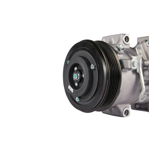 VALEO Kompressor, Klimaanlage VALEO CORE-FLEX 811110