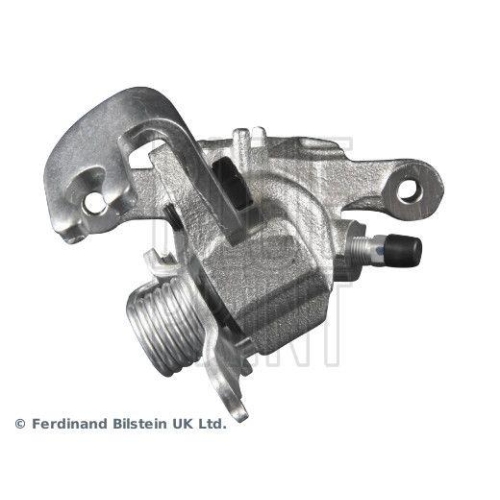 BLUE PRINT Bremssattel ADBP450095