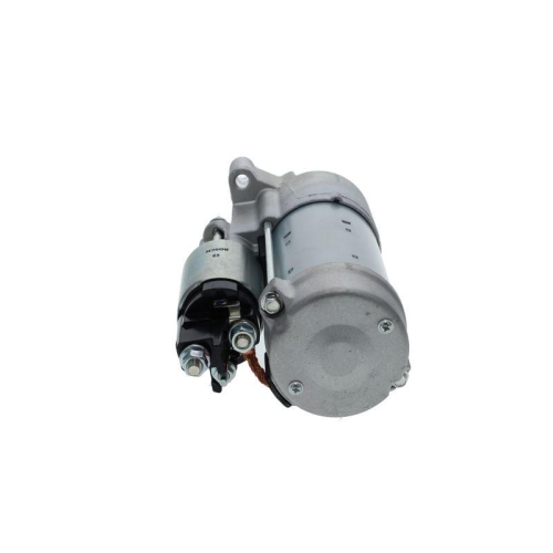 BOSCH Starter 1 986 S01 133