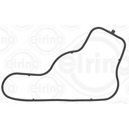 ELRING Dichtung, &Ouml;lpumpe 939.900