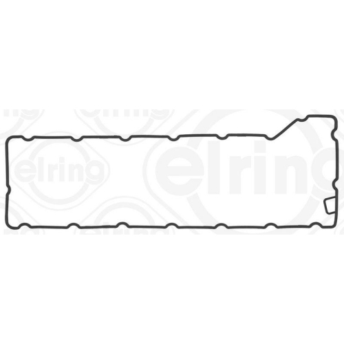 ELRING Dichtung, Zylinderkopfhaube 265.292