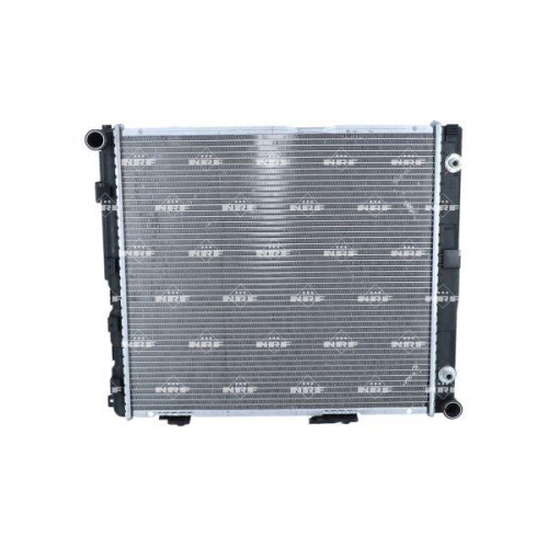 NRF K&uuml;hler, Motork&uuml;hlung EASY FIT 516573