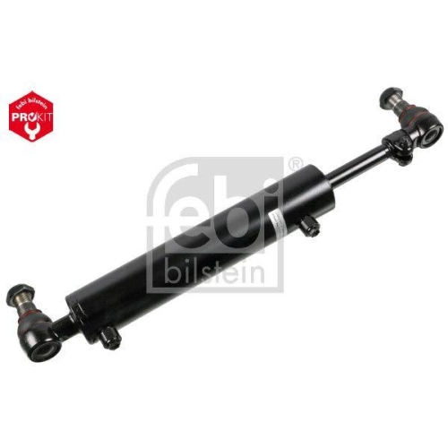 FEBI BILSTEIN Arbeitszylinder, Servolenkung ProKit 180095