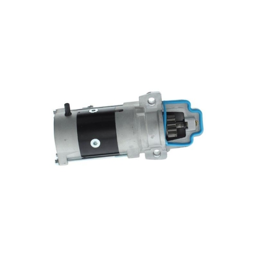 BOSCH Starter 1 986 S01 100