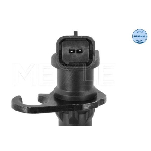 MEYLE Impulsgeber, Kurbelwelle MEYLE-ORIGINAL: True to OE. 40-14 810 0001