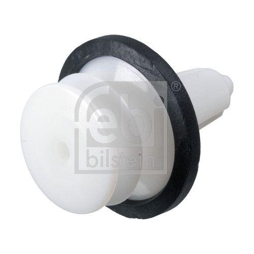 FEBI BILSTEIN Halteclip, Innenraumverkleidung febi Plus 193938