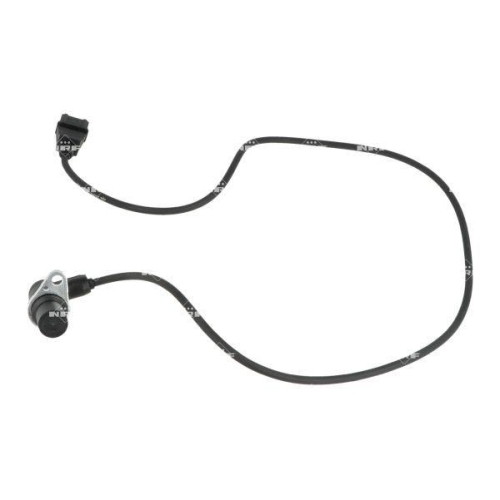 NRF Impulsgeber, Kurbelwelle 755187