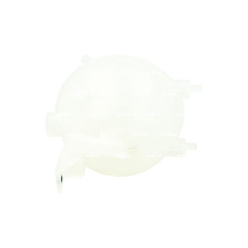 NRF Ausgleichsbeh&auml;lter, K&uuml;hlmittel 454243