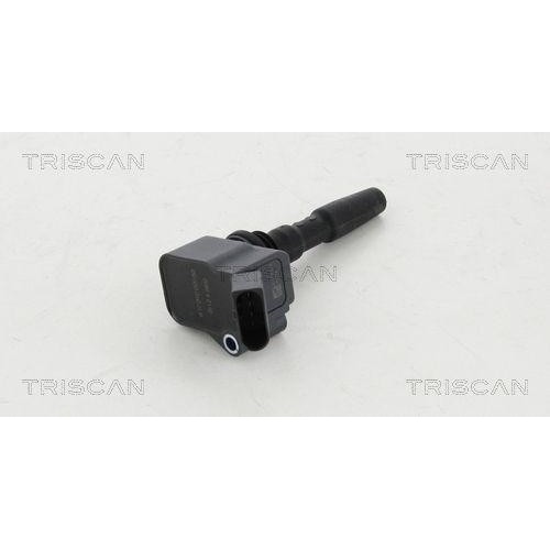 TRISCAN Z&uuml;ndspule 8860 29046