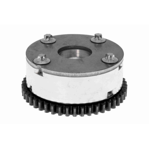 VAICO Nockenwellenversteller Original VAICO Qualit&auml;t V30-2753