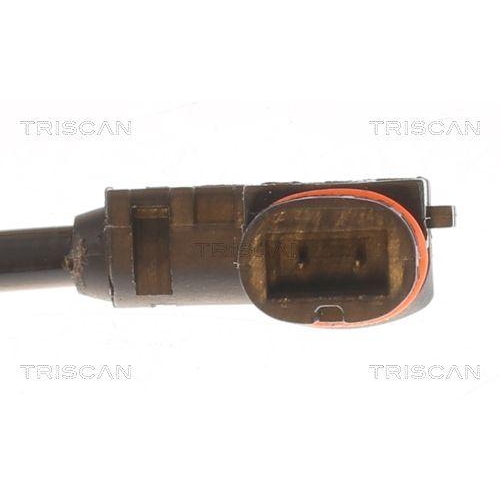 TRISCAN Sensor, Raddrehzahl 8180 23136