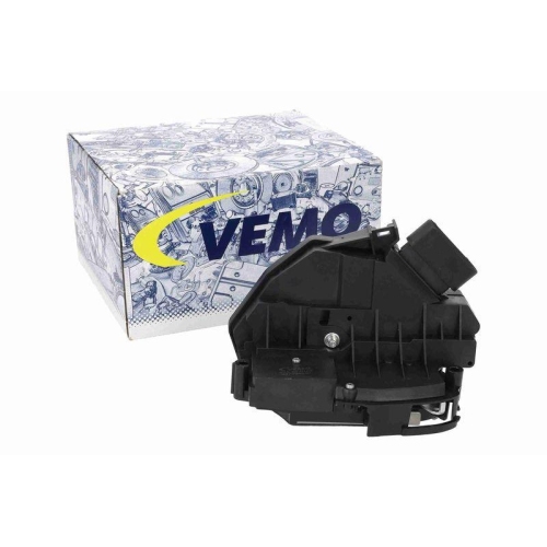 VEMO T&uuml;rschloss Green Mobility Parts V25-85-0107
