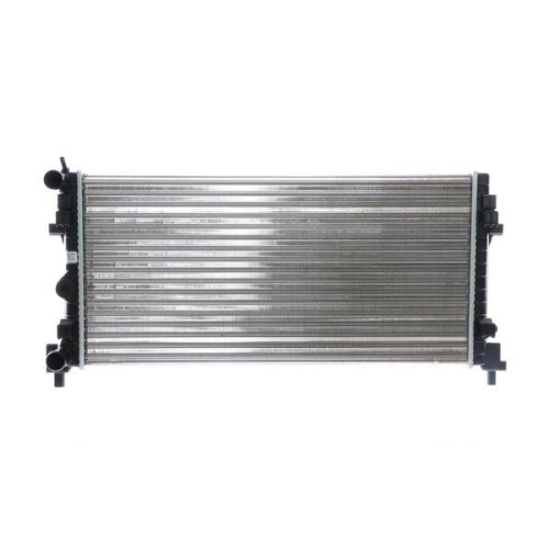 MAHLE K&uuml;hler, Motork&uuml;hlung BEHR CR 1096 000S
