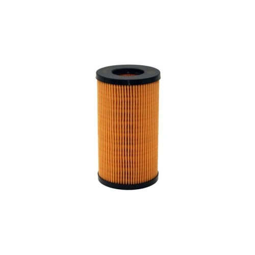 HELLA &Ouml;lfilter 8ZO 366 101-471