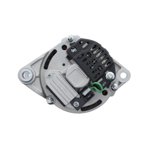 VALEO Generator VALEO CORE-FLEX 445055