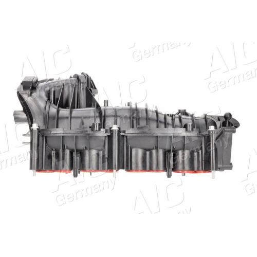 AIC Saugrohrmodul Original AIC Quality 58313