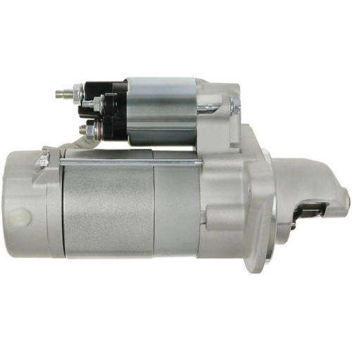 AS-PL Starter AS S6591S