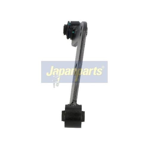 JAPANPARTS Lenker, Radaufh&auml;ngung BS-2015L