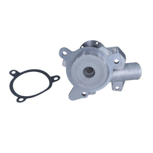 MAXGEAR Wasserpumpe, Motork&uuml;hlung 47-0251