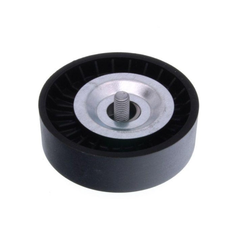 MAXGEAR Umlenk-/F&uuml;hrungsrolle, Keilrippenriemen 54-0328