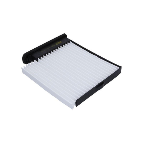 KAMOKA Filter, Innenraumluft F415601