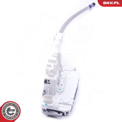 ESEN SKV T&uuml;rschloss 16SKV844