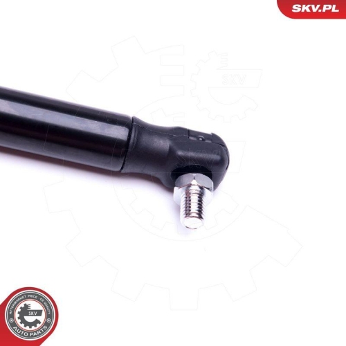 ESEN SKV Gasfeder, Koffer-/Laderaum 52SKV494