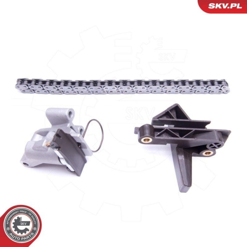 ESEN SKV Steuerkettensatz 21SKV135
