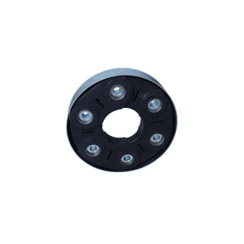 MAXGEAR Schwingungstilger, Gelenkwelle 49-2755