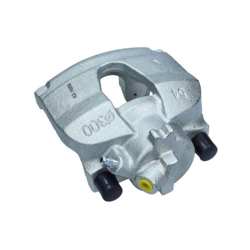 MAXGEAR Bremssattel 82-1659