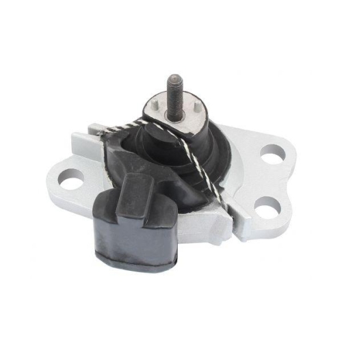 MAPCO Lagerung, Motor 36178