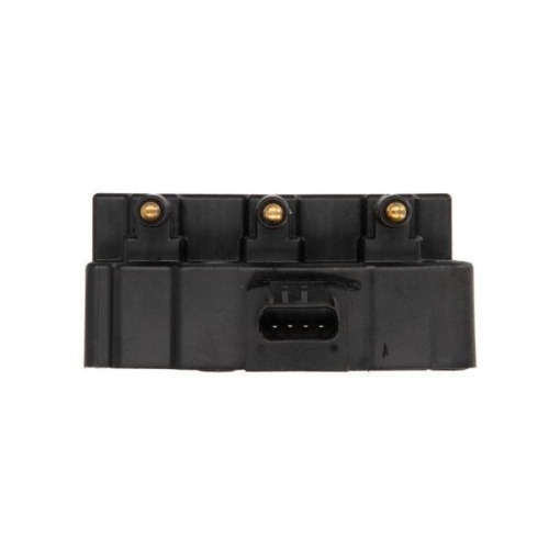 ENGITECH Z&uuml;ndspule ENT960006