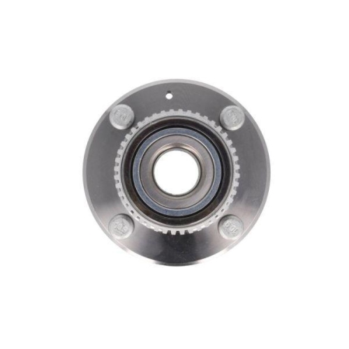 BTA Radnabe H20526BTA
