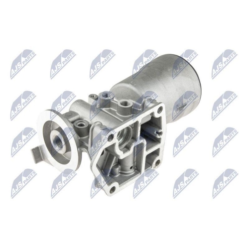 NTY &Ouml;lk&uuml;hler, Motor&ouml;l CCL-AU-033