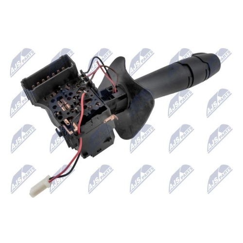 NTY Lenkstockschalter EPE-RE-050