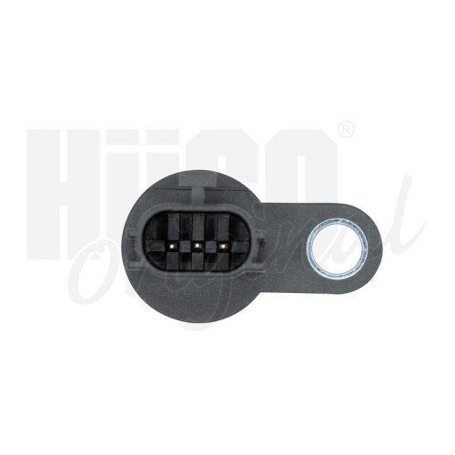 H&Uuml;CO Sensor, Nockenwellenposition 131767