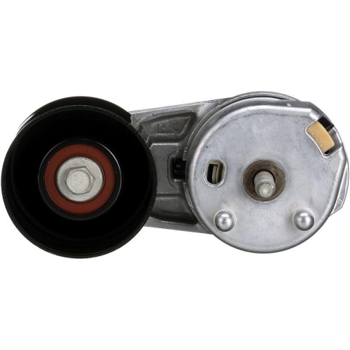 GATES Riemenspanner, Keilrippenriemen DriveAlign&trade; T39240
