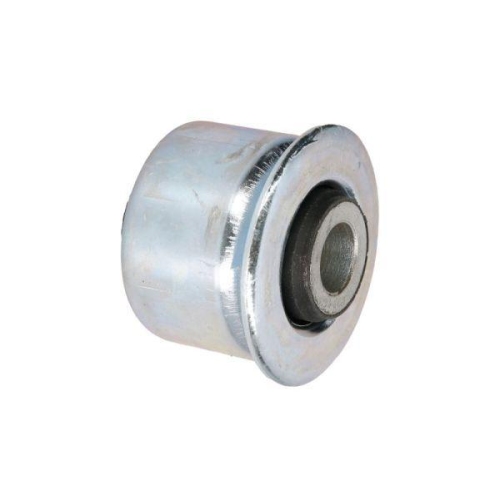 REINHOCH Lagerung, Lenker RH14-2056