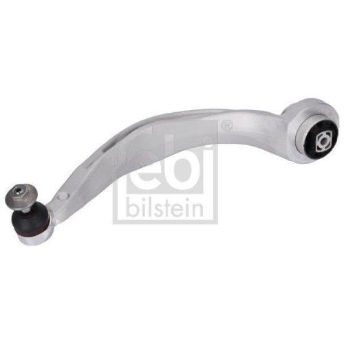 Querlenker Satz Set Febi Bilstein 34821+34822