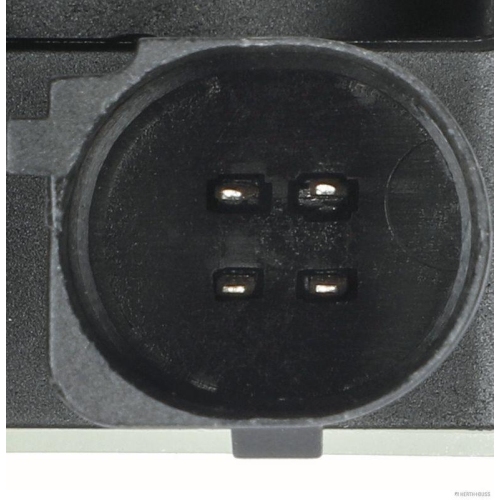 HERTH+BUSS ELPARTS Sensor, Leuchtweitenregulierung 70696073