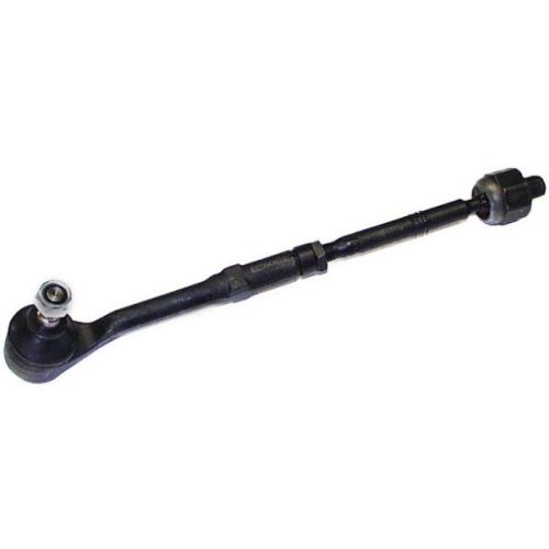 MAPCO Spurstange 59601
