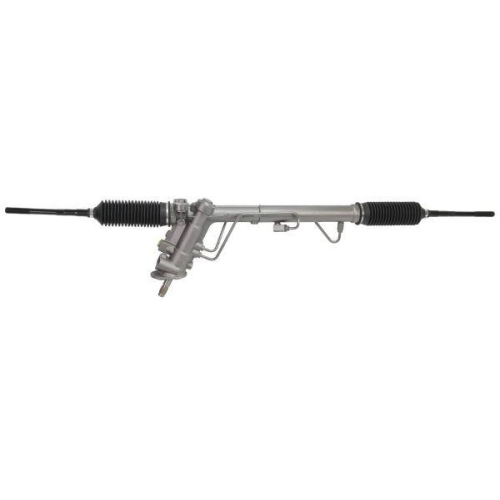 MAPCO Lenkgetriebe 29723