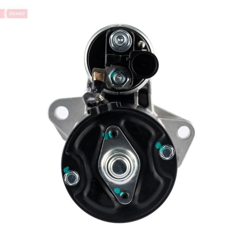 DENSO Starter DSN3142