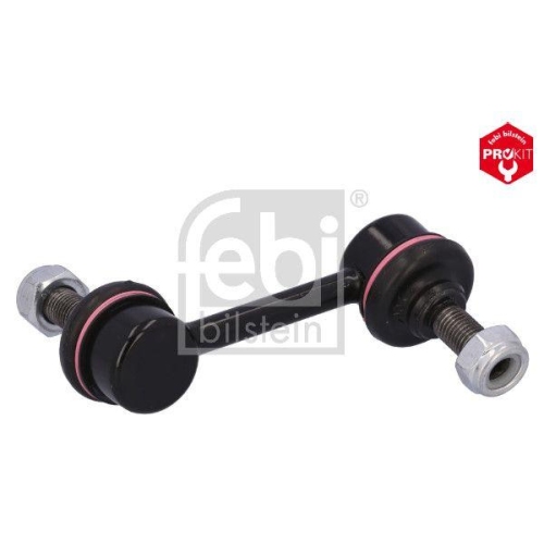 FEBI BILSTEIN Stange/Strebe, Stabilisator ProKit 33649
