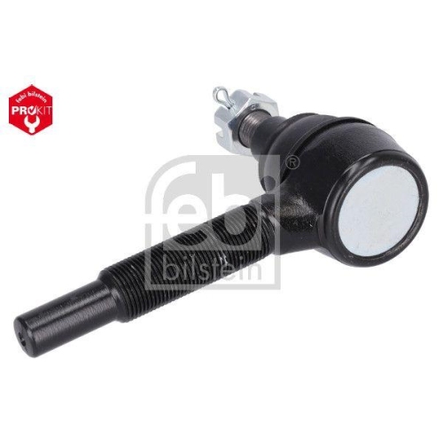 FEBI BILSTEIN Spurstangenkopf ProKit 41321