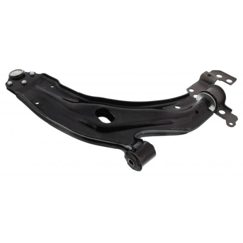 MAPCO Lenker, Radaufh&auml;ngung 49036