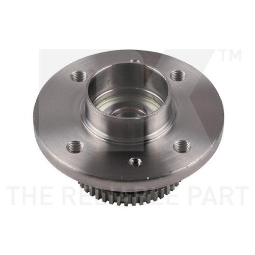 NK Radlagersatz 763921